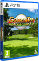 Golden Tee Arcade Classics