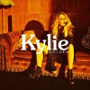 Kylie Minogue - Golden - 