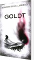 Goldt