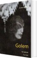 Golem