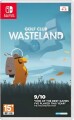 Golf Club Wasteland Import