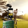 Kikkerland - Mobilholder Til Golfkølle