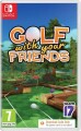 Golf With Your Friends Code In A Box