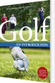 Golf - En Introduktion - 