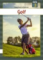 Golf - 