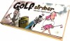 Golfstriber - 