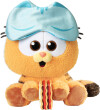 Goliath - Baby Garfield Feature Plush - 10