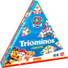 Goliath - Triominos Junior Paw Patrol Nordisk