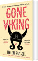 Gone Viking