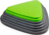 Gonge Bouncing River Stone