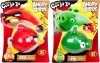 Goo Jit Zu - Angry Birds Ass