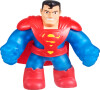 Heroes Of Goo Jit Zu - Dc - Superman