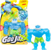 Goo Jit Zu - Goo Power Thrash 43163