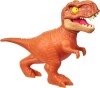 Heroes Of Goo Jit Zu Figur - Jurassic World - T-Rex