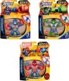 Goo Jit Zu - Marvel S11 Assortment