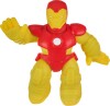 Goo Jit Zu - Marvel - The Invincible Iron Man Figur