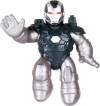 Goo Jit Zu - Marvel - War Machine Figur