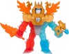 Goo Jit Zu - Meteor Madness Gootron Supreme