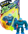 Goo Jit Zu - Meteor Madness S2 Thrash