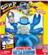Goo Jit Zu - Meteor Scorpion