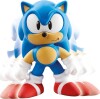 Heroes Of Goo Jit Zu Figur - Sonic The Hedgehog