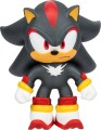 Goo Jit Zu - Sonic S5 Emerald Shadow