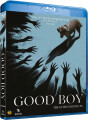 Good Boy