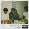 Kendrick Lamar - Good Kid Maad City - Deluxe