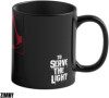 Good Loot - Ac Legacy Heat Reveal Mug