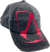 Good Loot - Assassin S Creed Legacy Baseball Cap