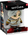 Good Loot - Hanging Figurine The Witcher - Ciri