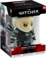 Good Loot - Hanging Figurine The Witcher - Geralt Of Rivia