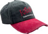 Good Loot - Tekken 8 Kazuya Baseball Cap