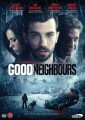 Good Neighbours - 