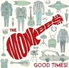 The Monkees - Good Times - 
