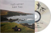 Lukas Graham - Good Times