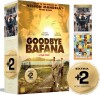 Goodbye Bafana The Road To Guantanamo I Heart Huckabees - 