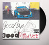 Juice Wrld - Goodbye Good Riddance