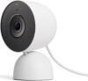 Google - Nest Cam - 3Rd Gen Indoor Network Surveillance Camera
