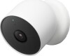 Google Nest Cam - Indendørs Og Udendørs