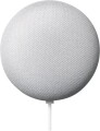 Google - Nest Mini Chalk