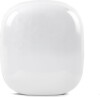 Google - Nest Wifi Pro Wireless Router