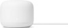 Google Nest Wifi - Router - Med Google Assistant
