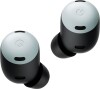 Google - Pixel Buds Pro Earbuds - Grå Sort