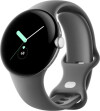 Google - Smartwatch Pixel Watch Wifi