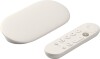 Google - Tv Streamer 4K - 2024