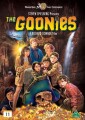 The Goonies Goonierne - 