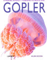 Gopler - 