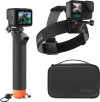Gopro Adventure Kit 30 Aktes-003