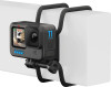 Gopro - Fleksibel Grebmontering